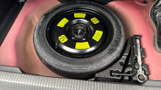 Peugeot 2008 1.2 PureTech 130 GT 5dr Petrol Estate